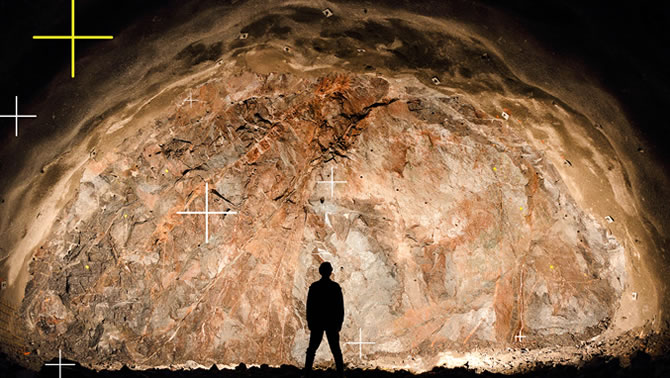 Hatch marks new era of positive change.