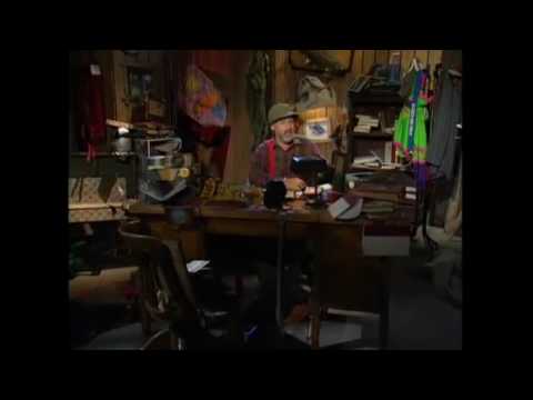 YouTube video by flyingdadbomb