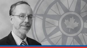 Philip Cross Senior Fellow with the Macdonald-Laurier Institute