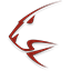Regulus Resources Inc. logo