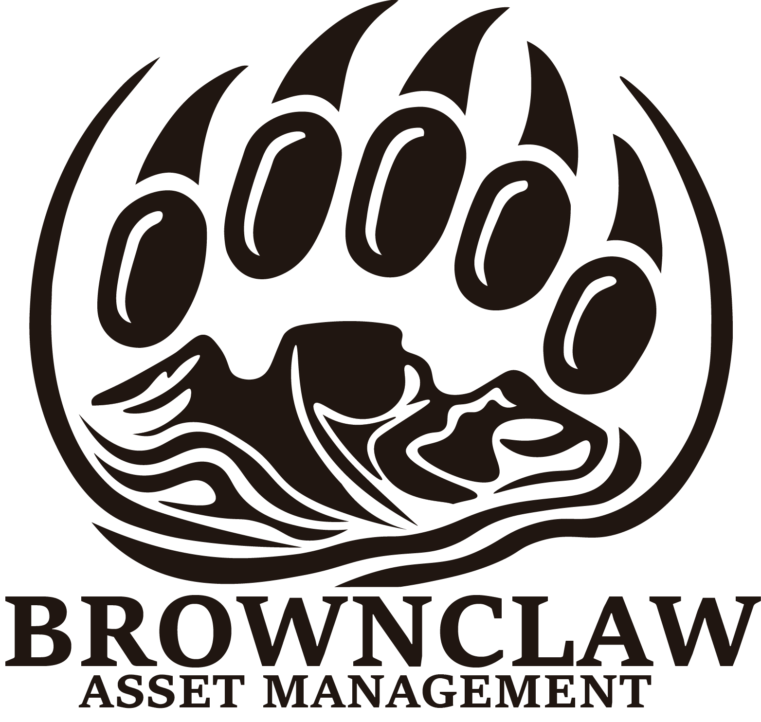 Brownclaw Asset Management