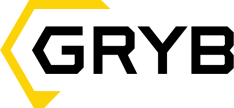 GRYB