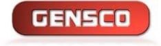 Gensco