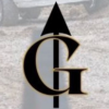 Top G Construction
