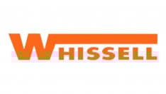 Whissell Contracting