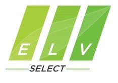 ELV Select Inc.