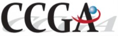 Canadian Common Ground Alliance