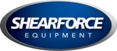 ShearForce Equipment