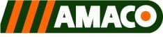Amaco Construction Equipment Inc.