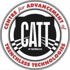 CATT