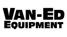 Van-Ed Equipment