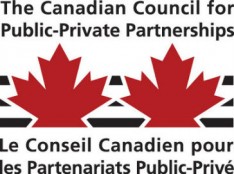 Canadian Council for Public-Private Partnerships (CCPPP )