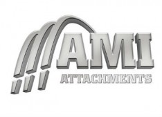 AMI Attachments