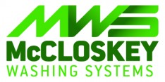 McCloskey Washing Systems