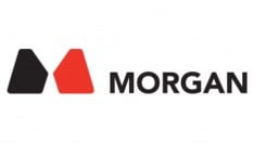 Morgan Construction and Environmental