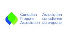 Canadian Propane Association