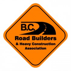 B.C. Road Builders & Heavy Construction Association