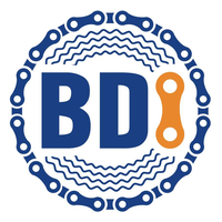 BDI Wear Parts