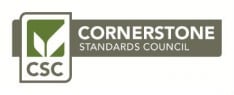 Cornerstone Standards Council (CSC)