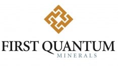 First Quantum Minerals Limited