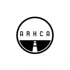 Alberta Roadbuilders & Heavy Construction Association