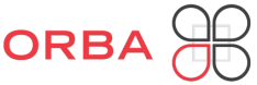 Ontario Road Builders' Association