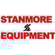 Stanmore Equipment Ltd.