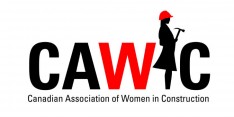 Canadian Association of Women in Construction