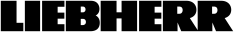 Liebherr Canada