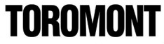 Toromont Cat