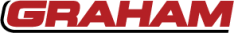 Graham Group Ltd