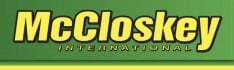 McCloskey International