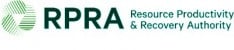 Resource Productivity & Recovery Authority