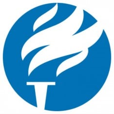 The Conference Board of Canada