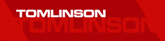 Tomlinson Group