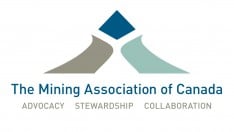 The Mining Association of Canada (MAC)