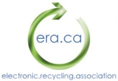 Electronic Recycling Association