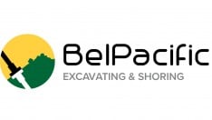 BelPacific Excavating & Shoring