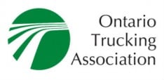 Ontario Trucking Association (OTA)