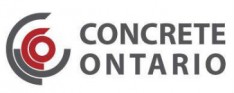 Concrete Ontario