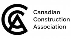 Canadian Construction Association (CCA)