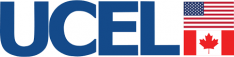 UCEL Inc.