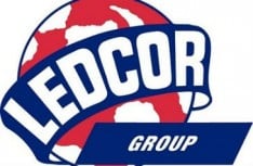 Ledcor