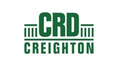 Creighton Rock Drill Ltd.