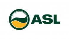 ASL