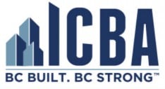 Independent Contractors And Businesses Association of BC (ICBA)