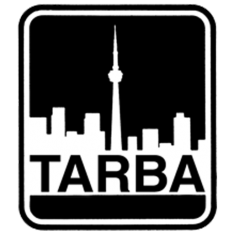 Toronto and Area Road Builders Association