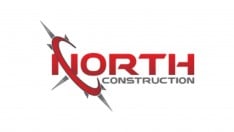 North Construction