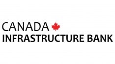Canada Infrastructure Bank