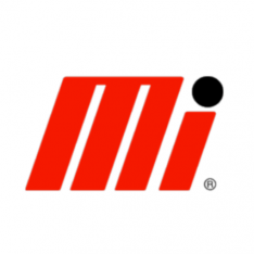 Motion Industries Canada